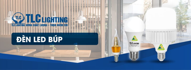 Banner web 3 01 - đèn led winshine