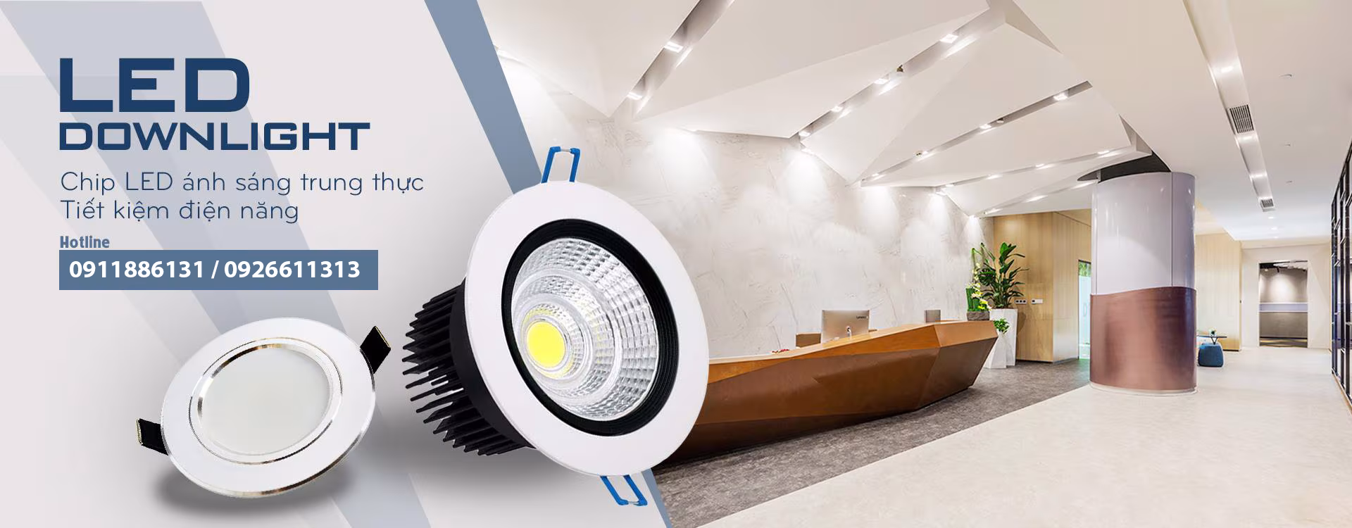 denledwinshine vn 3 - đèn led winshine