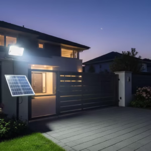 denledwinshine vn 1 - đèn led winshine