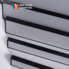 1 1 scaled - đèn led winshine