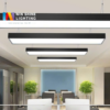 1 2 - đèn led winshine