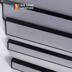 Đèn thả trần văn phòng 1200x300 - WTVPBG72V1 14 1 scaled - đèn led winshine