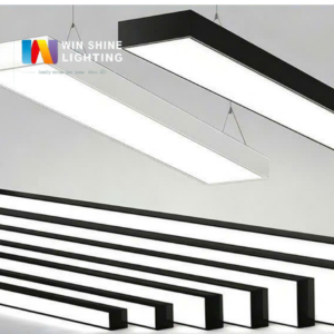 2 2 - đèn led winshine