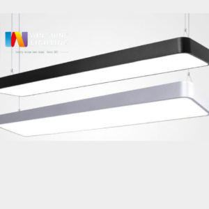 3 1 - đèn led winshine