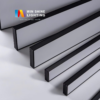 Đèn thả trần văn phòng 1200x200 - WTVPBG60V1