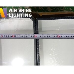 den tha tran van phong 1200x150 1 - đèn led winshine