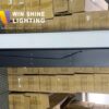 Đèn thả trần văn phòng 1200x150 - WTVP48V1 2 den tha tran van phong 1200x150 10 - đèn led winshine