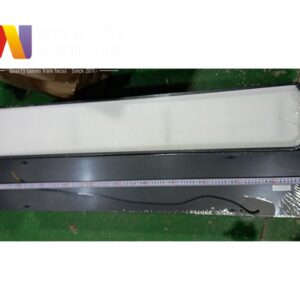 Đèn thả trần văn phòng 1200x150 - WTVP48V1 14 den tha tran van phong 1200x150 2 - đèn led winshine