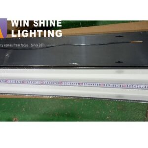 Đèn thả trần văn phòng 1200x150 - WTVP48V1 16 den tha tran van phong 1200x150 4 - đèn led winshine