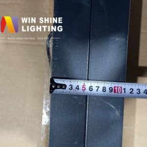 Đèn thả trần văn phòng 1200x150 - WTVP48V1 17 den tha tran van phong 1200x150 5 - đèn led winshine