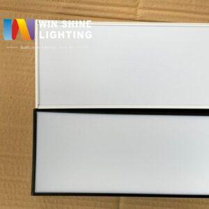 Đèn thả trần văn phòng 1200x150 - WTVP48V1 20 den tha tran van phong 1200x150 8 - đèn led winshine