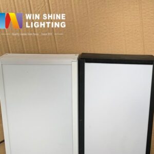 Đèn thả trần văn phòng 1200x150 - WTVP48V1 21 den tha tran van phong 1200x150 9 - đèn led winshine