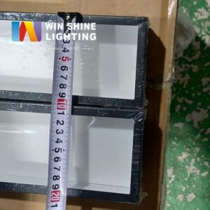 den tha van phong 1200x100 1 - đèn led winshine