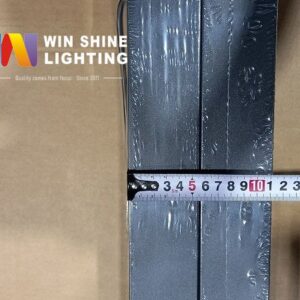 den tha van phong 1200x100 2 - đèn led winshine