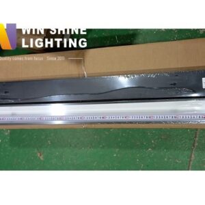 den tha van phong 1200x100 3 - đèn led winshine