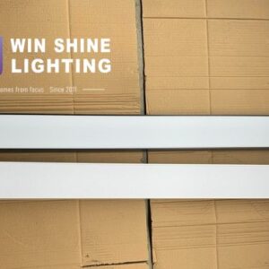 den tha van phong 1200x100 6 - đèn led winshine