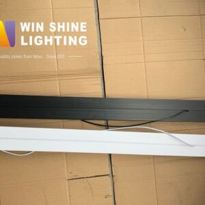 den tha van phong 1200x100 7 - đèn led winshine