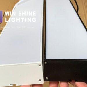den tha van phong 1200x100 8 - đèn led winshine