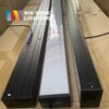 Đèn thả trần văn phòng 1200x100 - WTVP40V1 2 den tha van phong 1200x100 9 - đèn led winshine