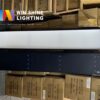 Đèn thả trần văn phòng 1200x200 - WTVPBG60V1 1 den tha van phong 1200x200 bg 5 - đèn led winshine