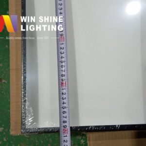 den tha van phong 1200x200 v 1 - đèn led winshine