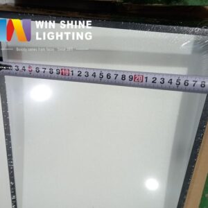 Đèn thả trần văn phòng 1200x200 - WTVPV60V1 21 den tha van phong 1200x200 v 10 - đèn led winshine