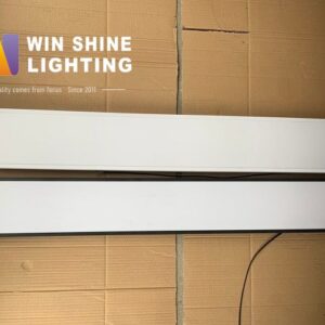 Đèn thả trần văn phòng 1200x200 - WTVPV60V1 16 den tha van phong 1200x200 v 4 - đèn led winshine