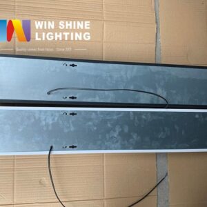 Đèn thả trần văn phòng 1200x200 - WTVPV60V1 17 den tha van phong 1200x200 v 5 - đèn led winshine