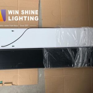 Đèn thả trần văn phòng 1200x200 - WTVPV60V1 18 den tha van phong 1200x200 v 6 - đèn led winshine