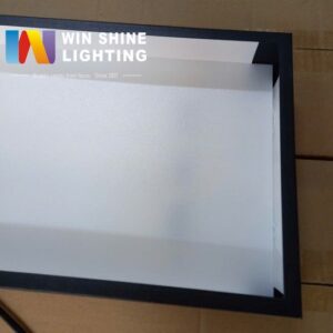 Đèn thả trần văn phòng 1200x200 - WTVPV60V1 19 den tha van phong 1200x200 v 7 - đèn led winshine