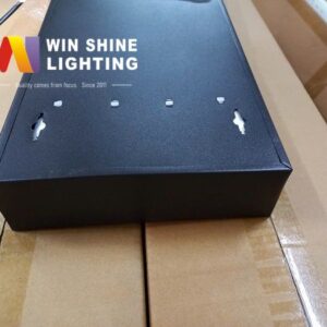 Đèn thả trần văn phòng 1200x200 - WTVPV60V1 20 den tha van phong 1200x200 v 8 - đèn led winshine