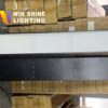 Đèn thả trần văn phòng 1200x200 - WTVPV60V1 1 den tha van phong 1200x200 v 9 - đèn led winshine