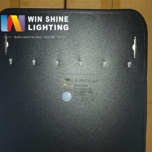 Đèn thả trần văn phòng 1200x300 - WTVPBG72V1 8 den tha van phong 1200x300 bg 2 - đèn led winshine