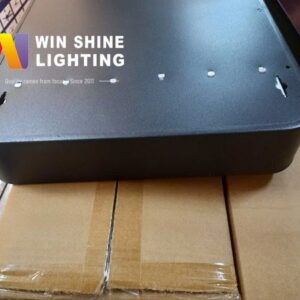 Đèn thả trần văn phòng 1200x300 - WTVPBG72V1 9 den tha van phong 1200x300 bg 3 - đèn led winshine