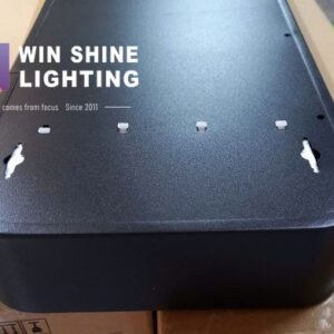 Đèn thả trần văn phòng 1200x300 - WTVPBG72V1 10 den tha van phong 1200x300 bg 4 - đèn led winshine