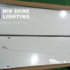 Đèn thả trần văn phòng 1200x300 - WTVPV72V1 1 den tha van phong 1200x300 v 1 - đèn led winshine