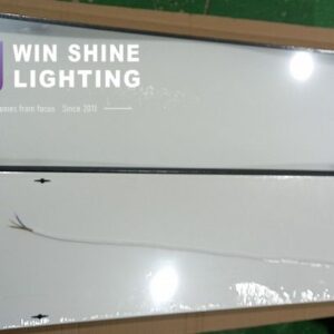 Đèn thả trần văn phòng 1200x300 - WTVPV72V1