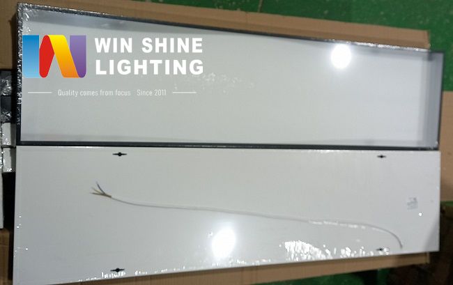 Đèn thả trần văn phòng 1200x300 - WTVPV72V1 3 Đèn thả trần văn phòng 1200x300 - WTVPV72V1