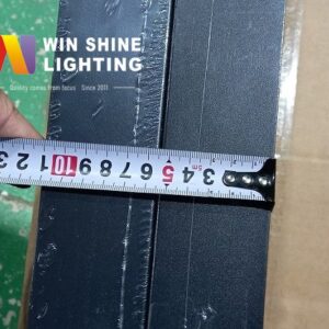 den tha van phong 1200x300 v 2 - đèn led winshine