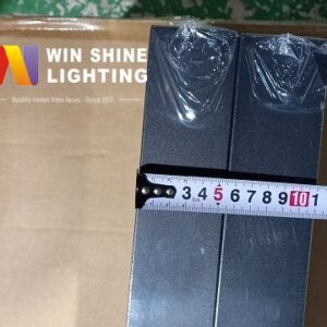 Đèn thả trần văn phòng 1200x300 - WTVPV72V1 9 den tha van phong 1200x300 v 3 - đèn led winshine