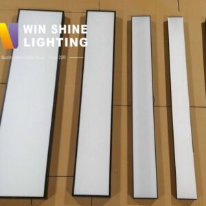 Đèn thả trần văn phòng 1200x300 - WTVPV72V1 10 den tha van phong 1200x300 v 4 - đèn led winshine