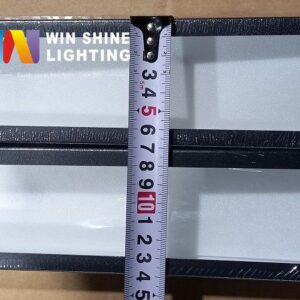 den tha van phong 1200x70 1 - đèn led winshine
