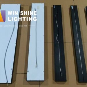 den tha van phong 1200x70 3 - đèn led winshine
