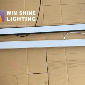 den tha van phong 1200x70 4 - đèn led winshine