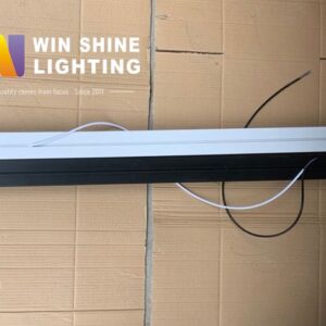 den tha van phong 1200x70 5 - đèn led winshine