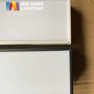 den tha van phong 1200x70 6 - đèn led winshine