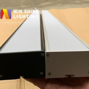 den tha van phong 1200x70 7 - đèn led winshine