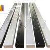 unnamed - đèn led winshine