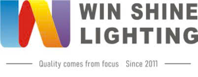 Đèn LED WIN SHINE VIỆT NAM
