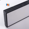 5 scaled - đèn led winshine